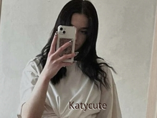 Katycute
