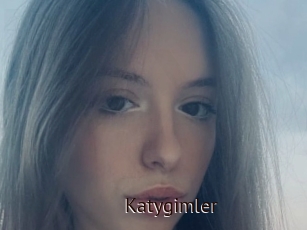 Katygimler