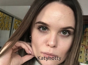 Katyhotty