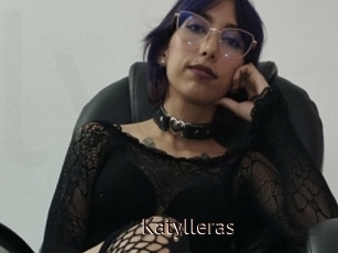 Katylleras