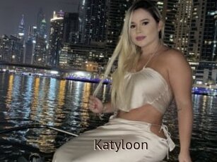 Katyloon