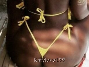 Katylove159