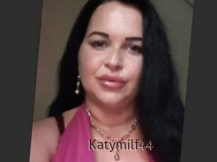 Katymilf44