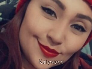 Katywexx