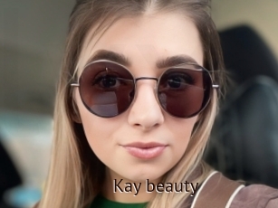 Kay_beauty