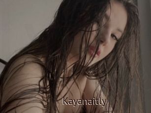 Kayanaitly