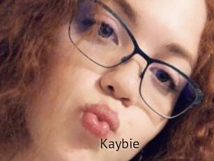 Kaybie
