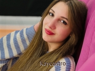Kaycastro