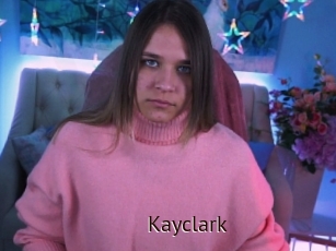 Kayclark