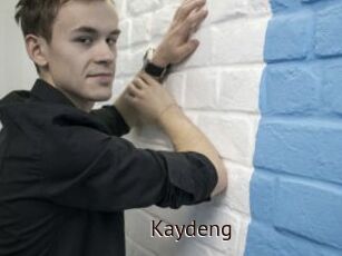 Kaydeng