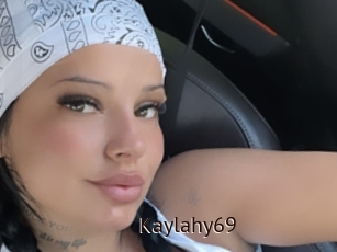 Kaylahy69