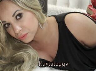 Kaylaleggy