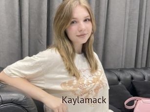 Kaylamack
