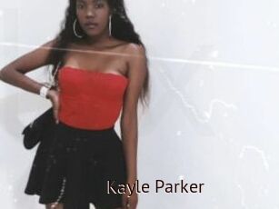 Kayle_Parker