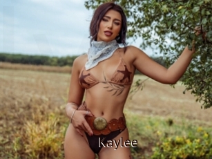 kaylee Live XXX Cam Girls
