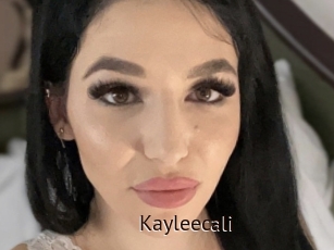 Kayleecali