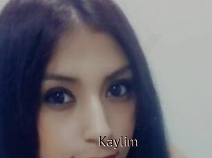 Kaylim