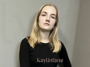 Kaylinfane