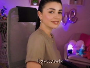 Kaywoods