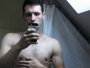 Kc29
