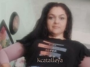 Kcatalleya