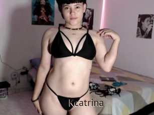 Kcatrina
