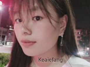 Keaiefang