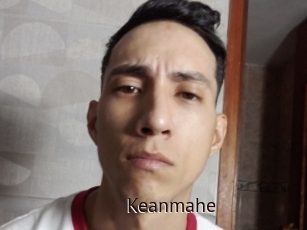 Keanmahe