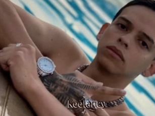 Keelancy