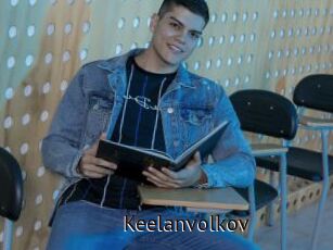 Keelanvolkov