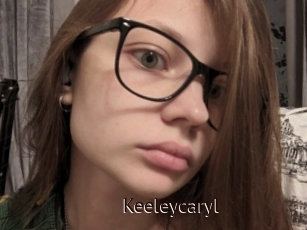 Keeleycaryl