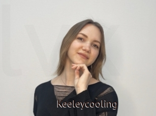 Keeleycooling