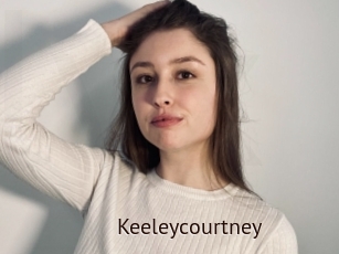 Keeleycourtney