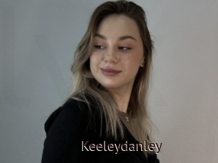 Keeleydanley