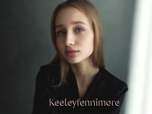 Keeleyfennimore