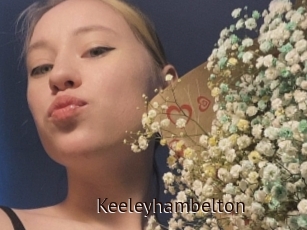 Keeleyhambelton