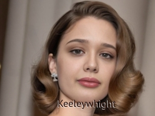Keeleywhight