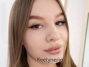 Keelynerio