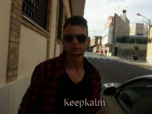 Keepkalm