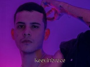 Keevinbruce