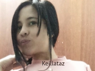 Keillataz