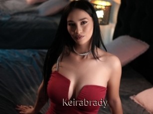 Keirabrady
