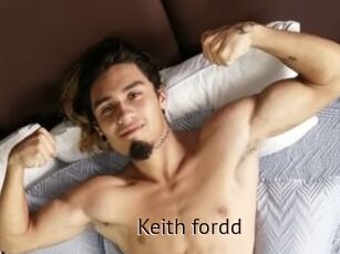 Keith_fordd