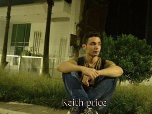 Keith_price
