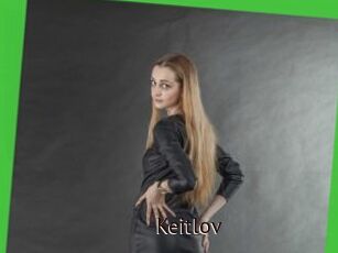 Keitlov