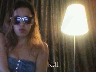 Kell