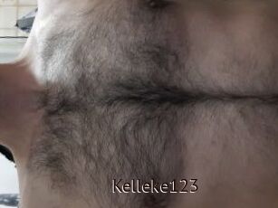 Kelleke123