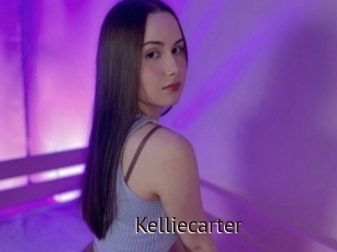Kelliecarter
