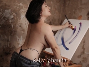 Kelly_johanna