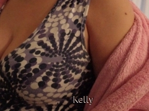 Kelly